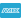 amex