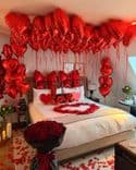 Décoration de chambre You+Me