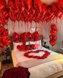 Décoration de chambre You+Me