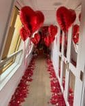 Décoration de chambre You+Me